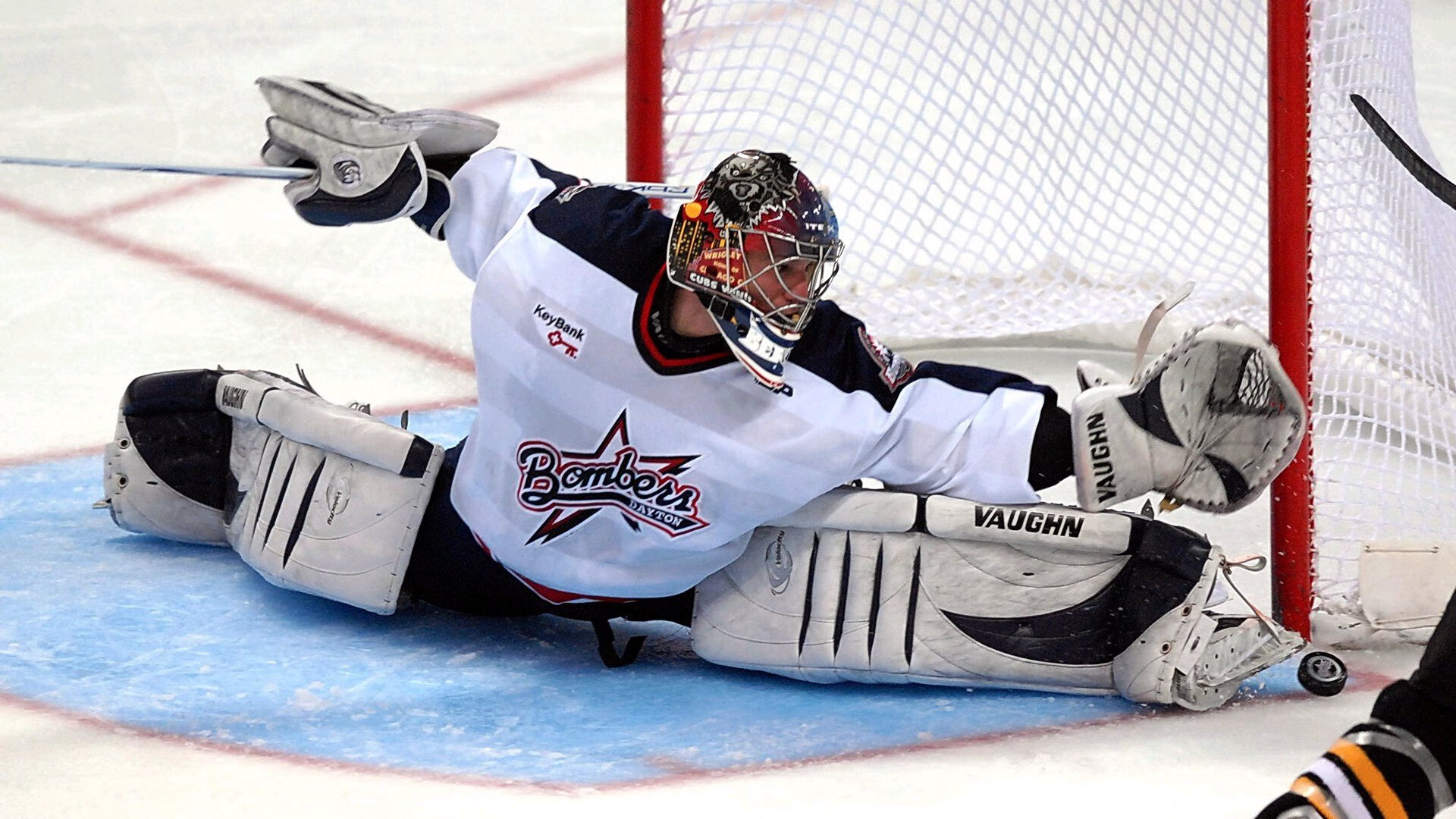 76人连续得分压制魔术，利拉德成为关键先生，费城新王登基的夜晚