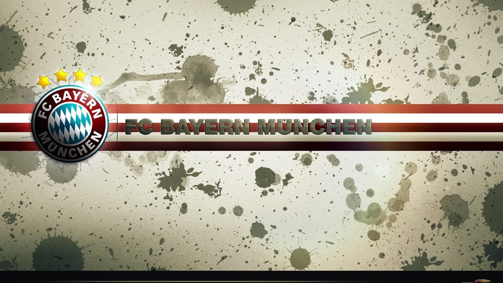 绿茵场上的雷鬼风暴,当欧冠淘汰赛的战术博弈遇见牙买加掀翻波兰的启示