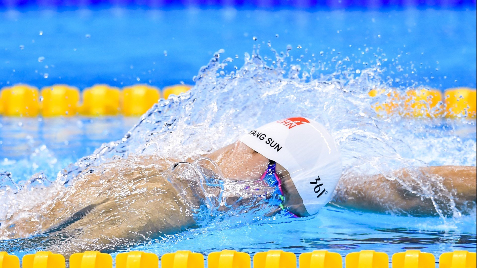 东决关键战焦点战，奇才一波带走篮网