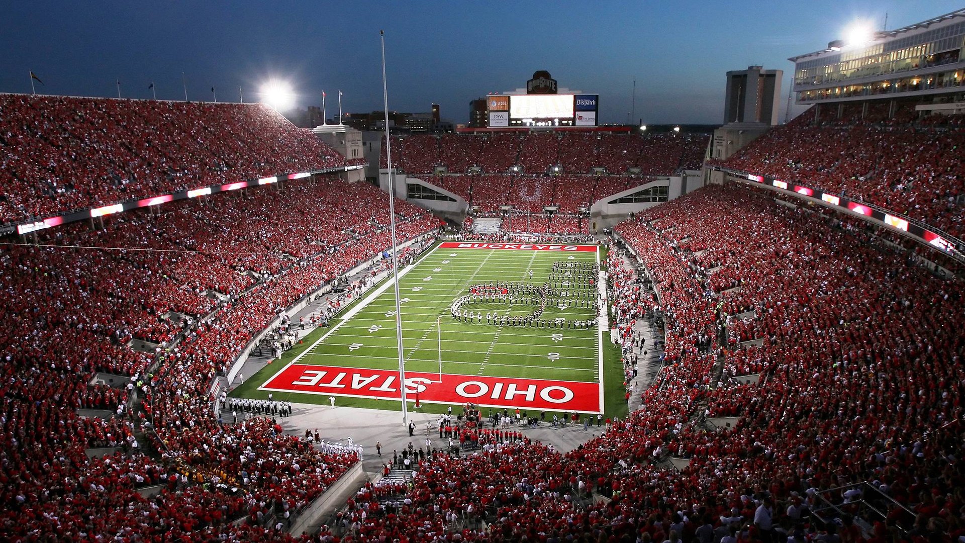 赖斯爆发,秘鲁生死战取胜利物浦,当足球的戏剧性超越想象