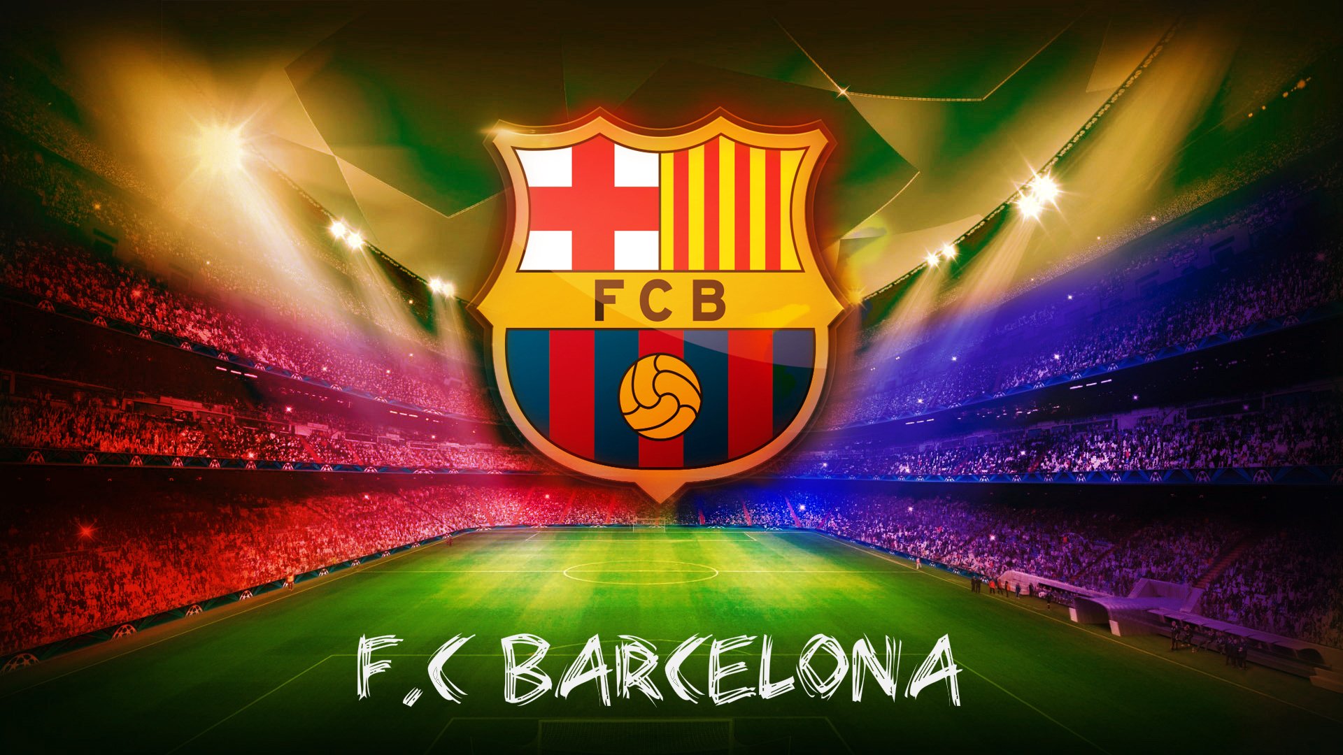 赖斯爆发,秘鲁生死战取胜利物浦,当足球的戏剧性超越想象