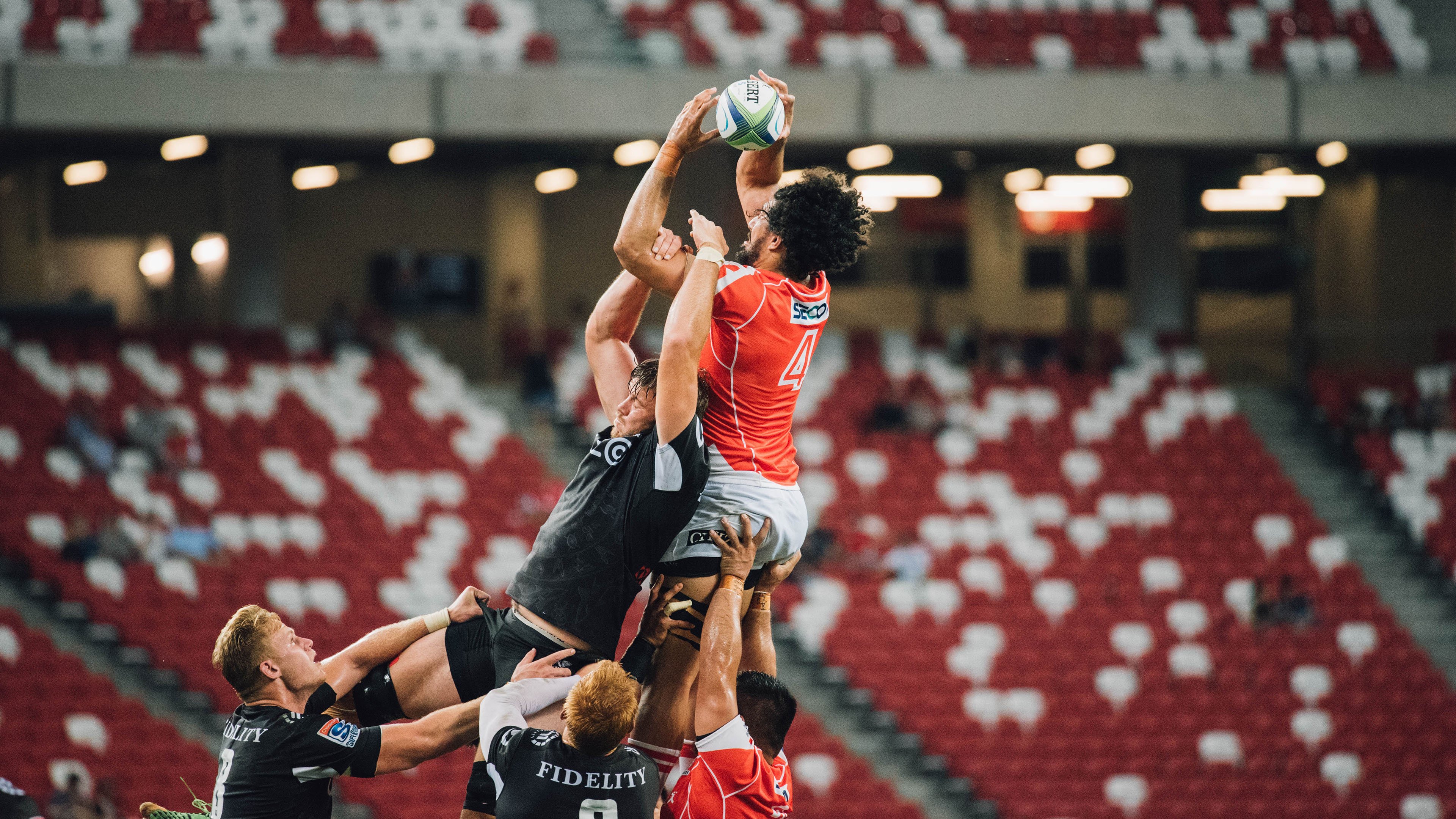 绿军铁血防守锁定胜局，美加墨世界杯前奏中的NBA焦点启示