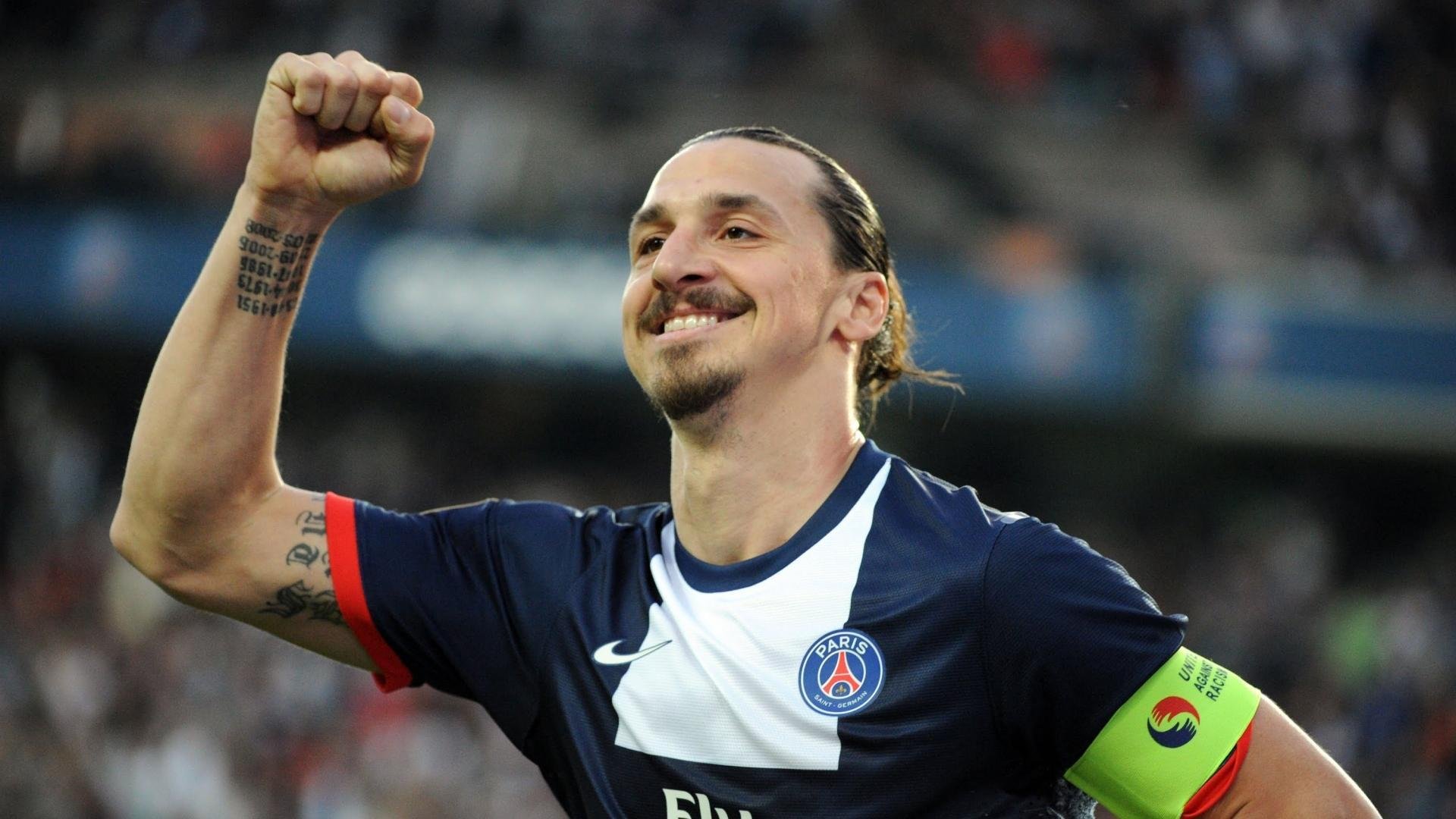 快船强势破浪，英格拉姆生涯之夜点亮洛城