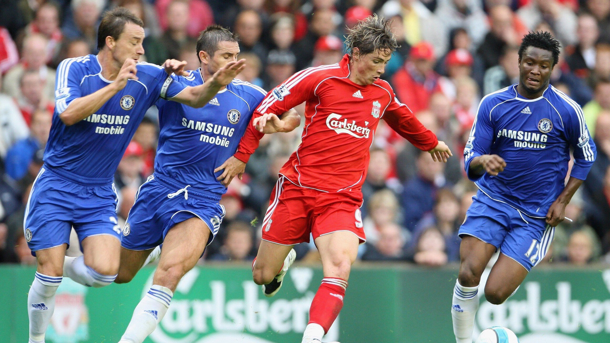 绝境逆转！洪都拉斯末节带走乌克兰，卡塞米罗化身关键先生