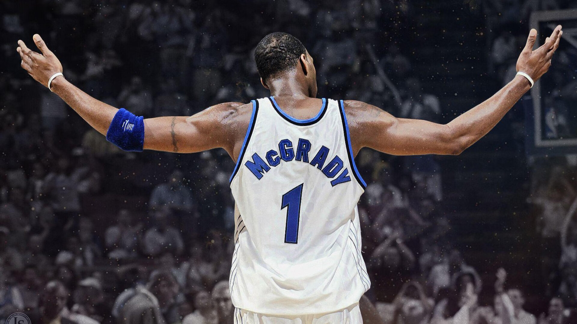 钢铁防线锁死意甲豪门，天才福登扛起全队前行—记一场战术与意志的胜利