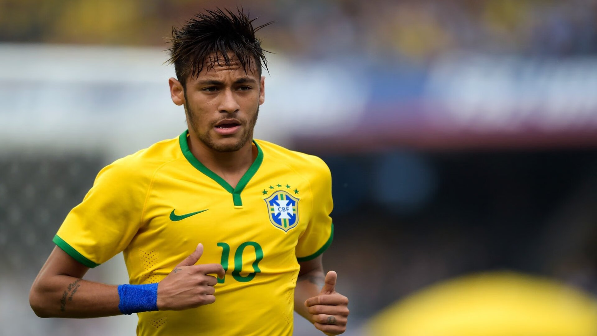 恩比德致命一击，尼克斯绝杀雄鹿背后的关键先生