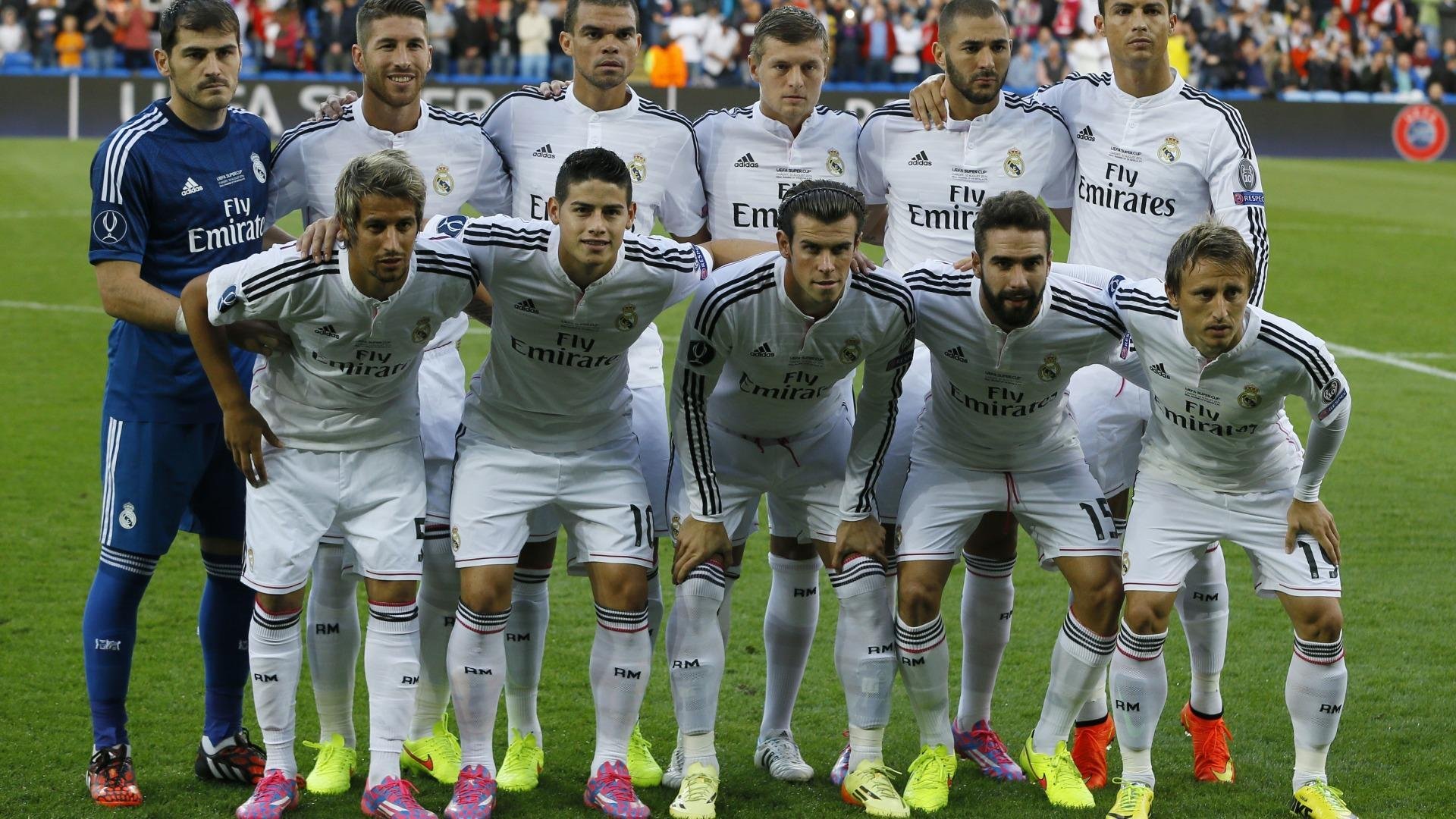 摩纳哥碾压英格兰，哈弗茨成为关键先生