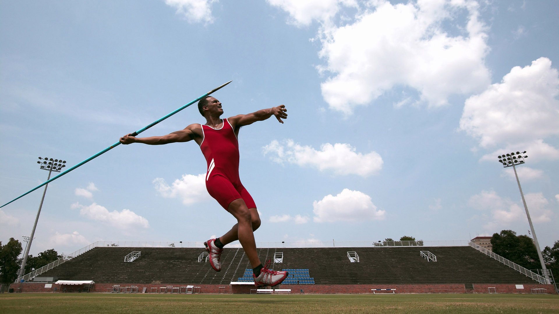 公牛爆冷奇才背后，米切尔如何从冷板凳走向关键先生