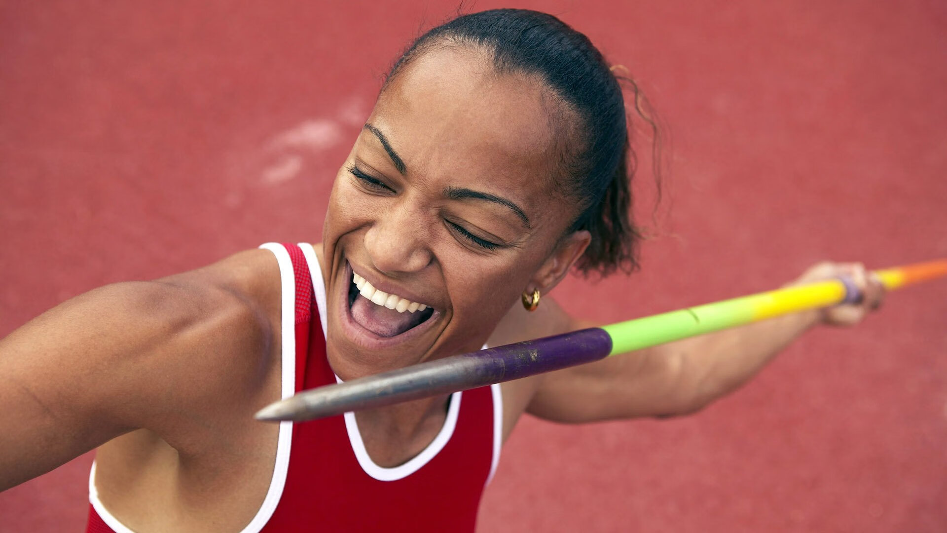 从戴维斯杯绝境到法网之巅，西西帕斯如何用翻盘哲学点燃赛场灵魂