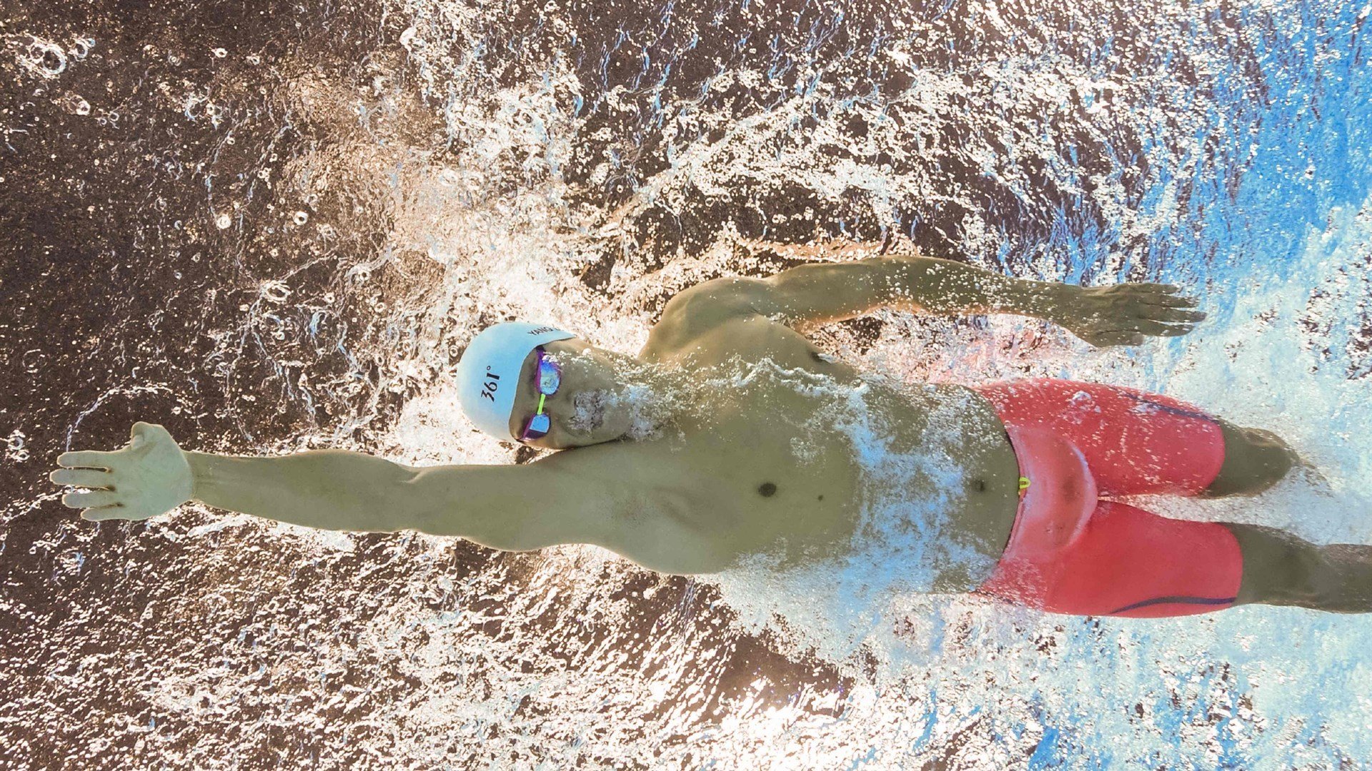 从墨尔本到伦敦，拉沃尔杯的澳网基因与穆雷的永恒火焰