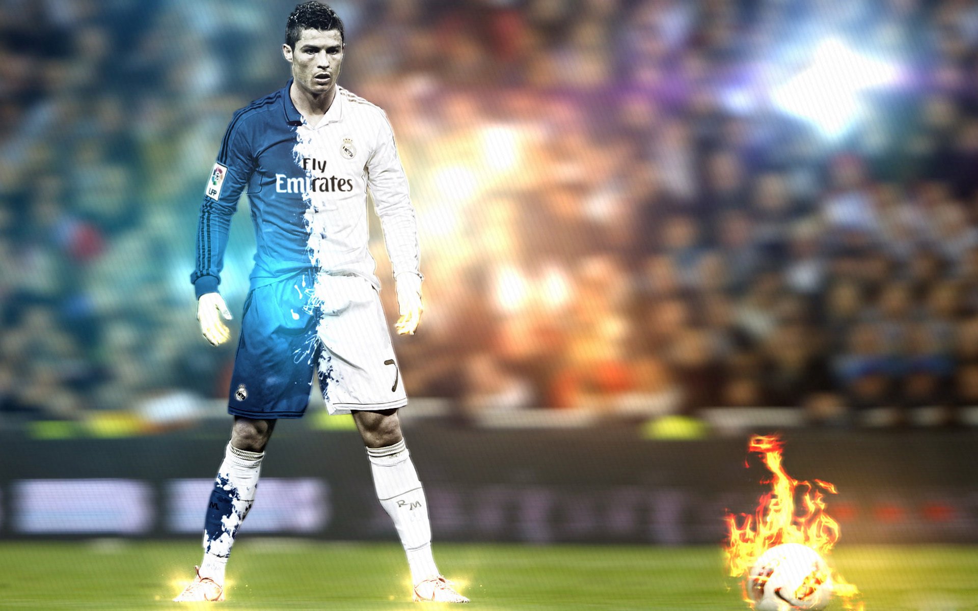 库里刷新纪录之夜，公牛绝杀深圳队，体育的永恒魅力