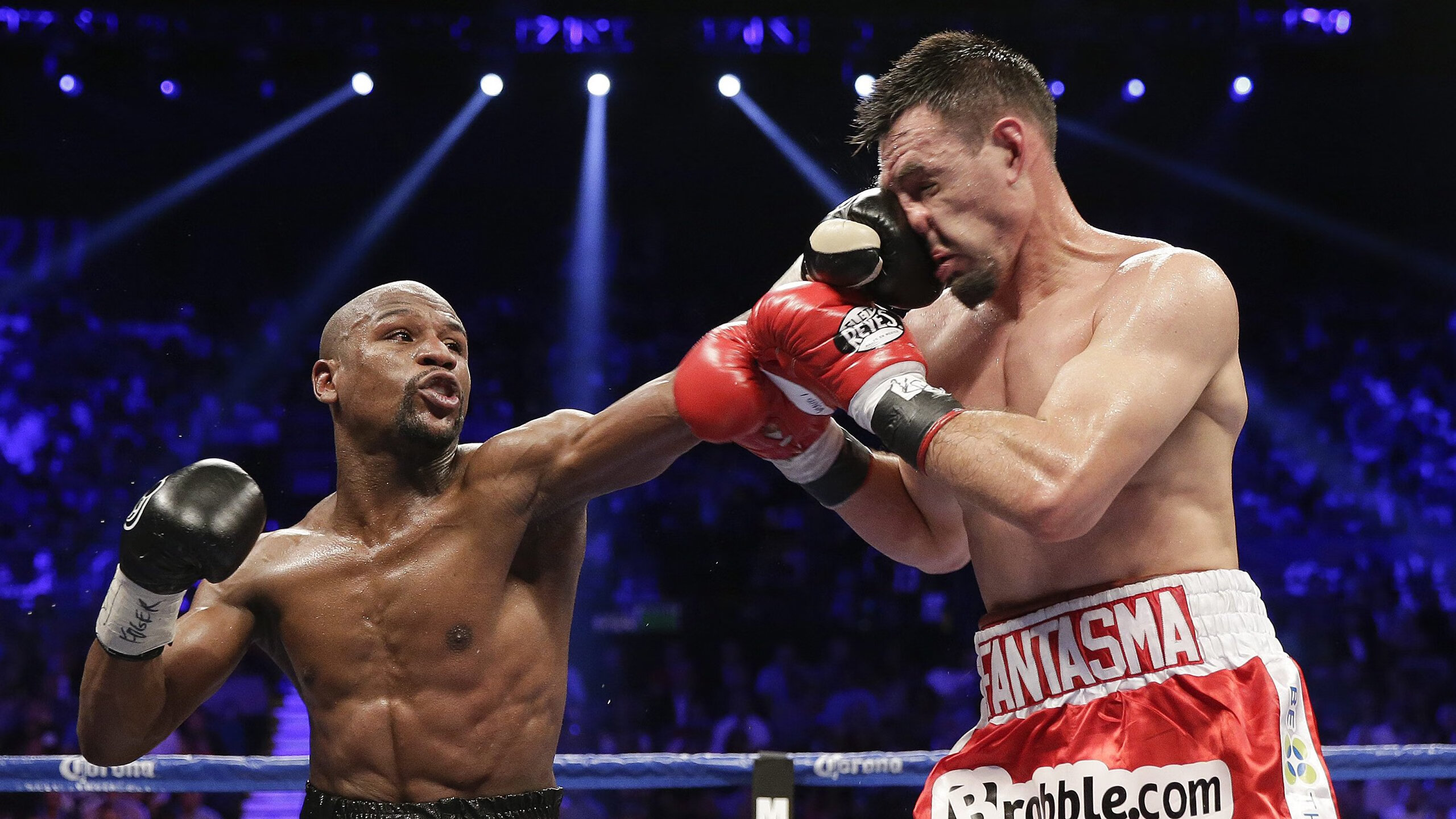 北京队轻取山西队，克莱点燃赛场