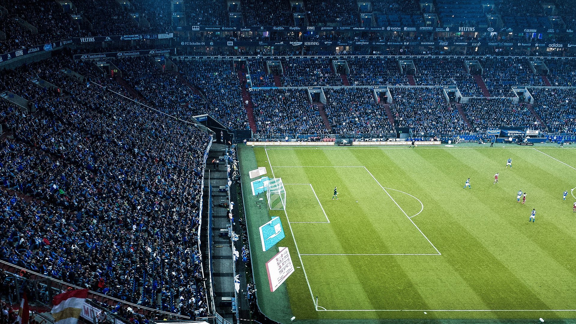 马琳破纪录之夜，韩国队险胜背后的中韩乒乓对决启示录