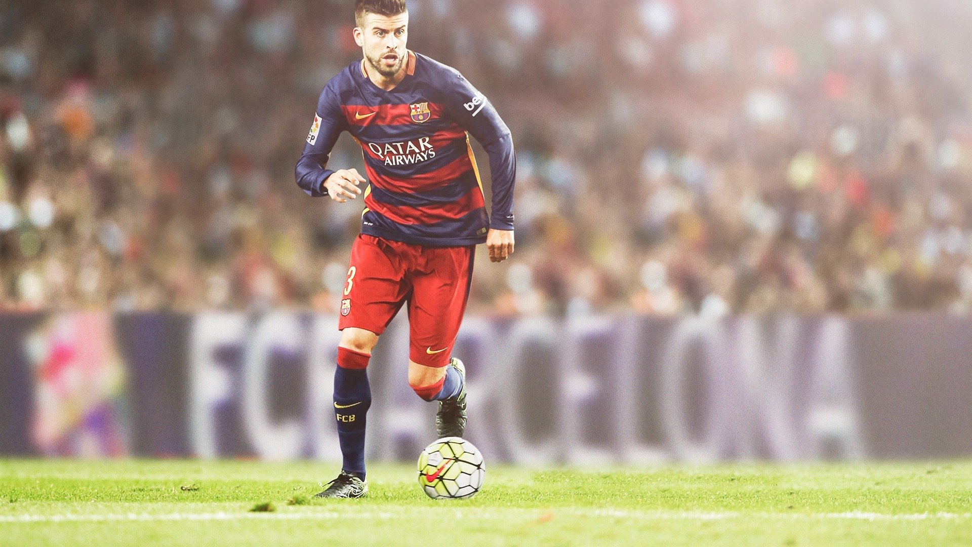 绿茵场上的碾压与乒乓台前的刷新，当法国队遭遇波兰，梁靖崑改写历史