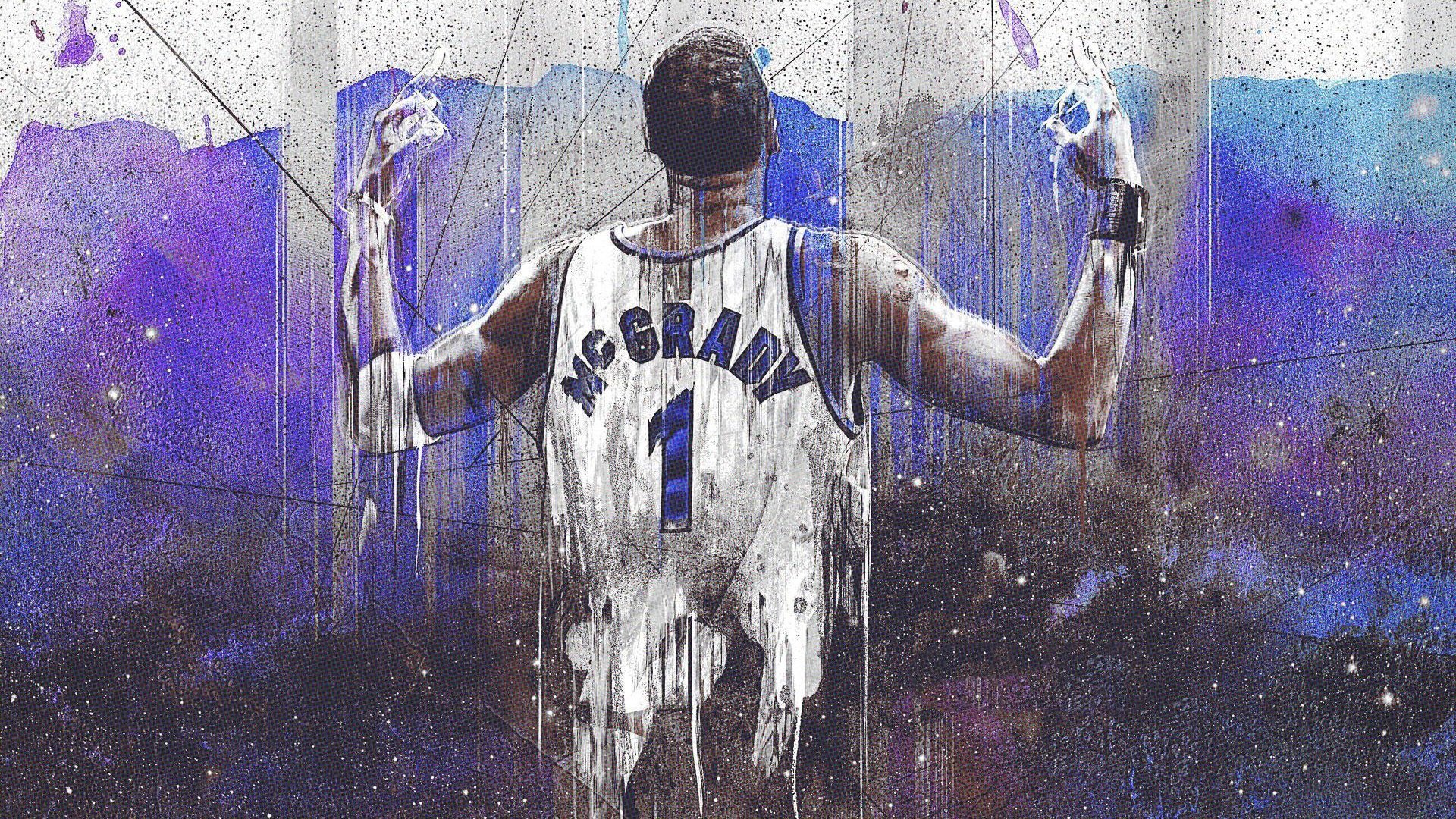 巴黎之夜，莱万一剑封喉，法国新军轻取巴萨的战术革命