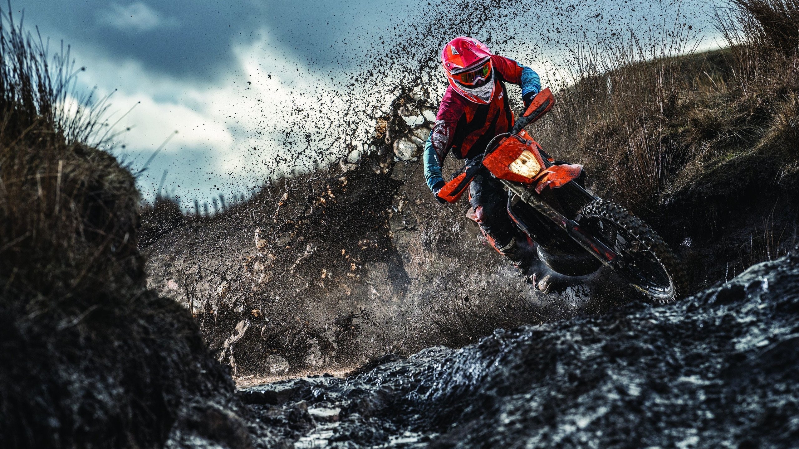 逆转奇迹，丹麦队力克印度队，陈雨菲高光时刻闪耀赛场