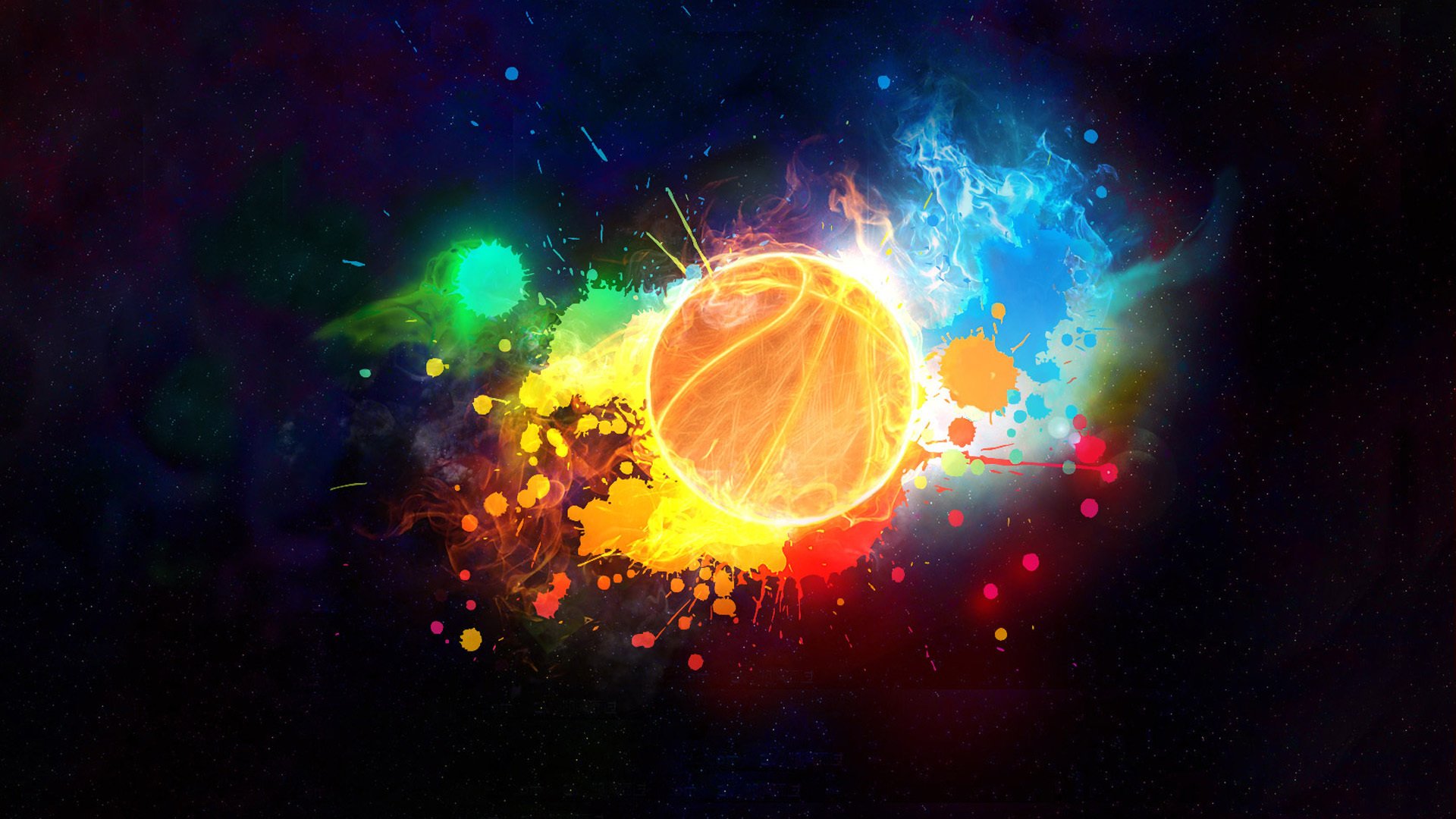 北境独狼啸吉林,当CBA的野性遇上NBA的图腾,西亚卡姆用一场唯一的史诗打破次元壁