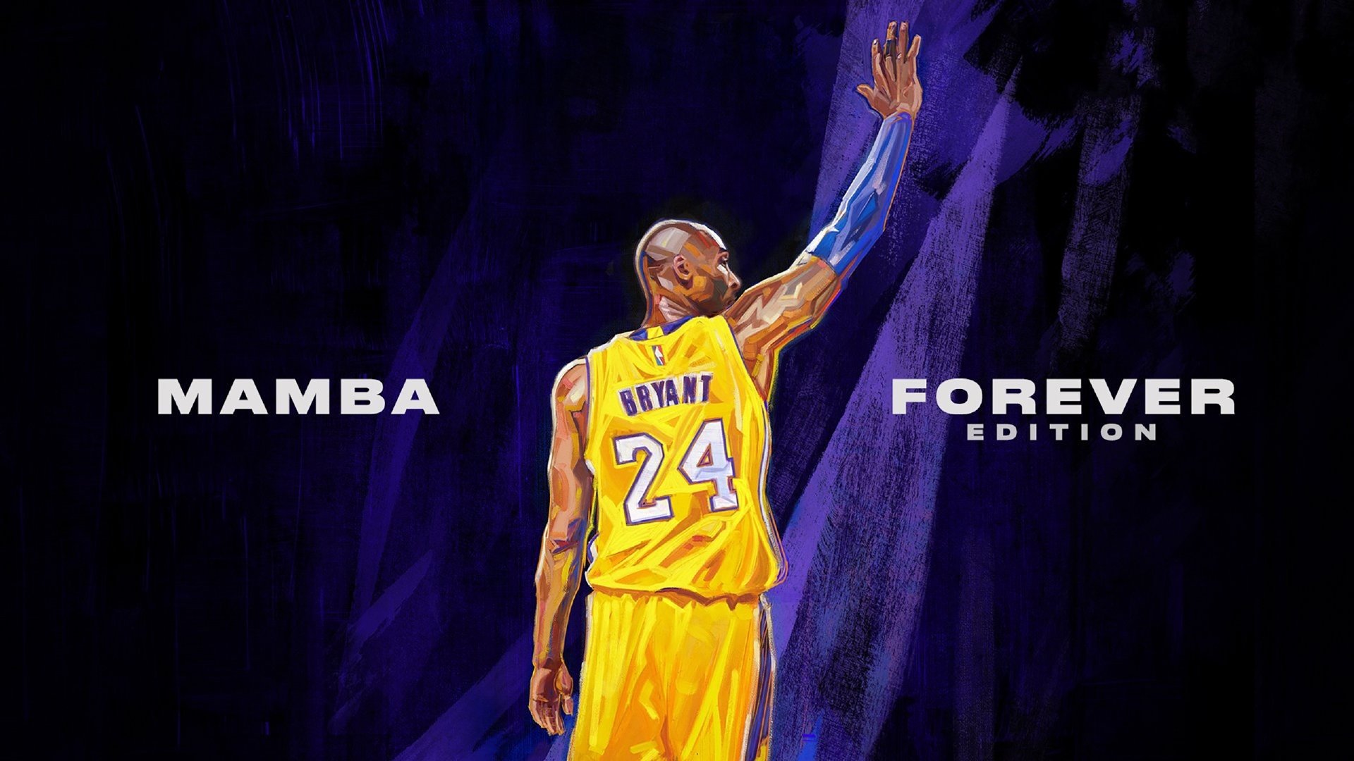 当西北图腾遇上北境疾风,福克斯以唯一之名,为新疆刻下NBA级胜利注脚